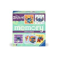 Ravensburger memory® stitch