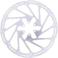 SRAM remschijf "centerline" brake rotors 200 mm centerline 6-hole