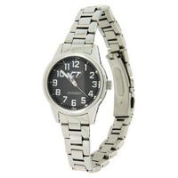 Chronotech CC7041L-02M (Ø 29 mm) Dames horloge