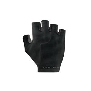 Castelli Premio evo fietshandschoenen zwart S