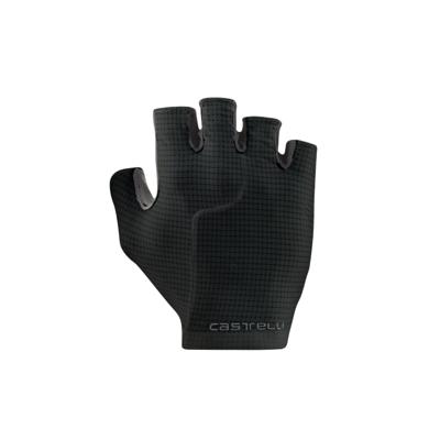 Castelli Premio evo fietshandschoenen zwart XXL
