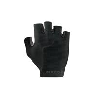 Castelli Premio evo fietshandschoenen zwart S
