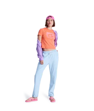 Roxy Slow Swell Broek