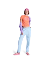 Roxy Slow Swell Broek