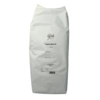 Geels Ceylon blad op 1 Kilogram