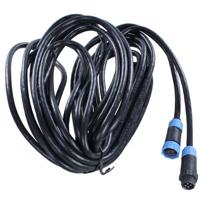Falcon eyes verlengkabel sp-xc10t 10m Falcon eyes verlengkabel sp-xc10t 10m