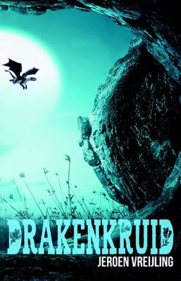 Drakenkruid (Paperback)