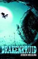 Drakenkruid (Paperback) Drakenkruid (Paperback)