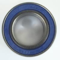 ENDURO BEARINGS Mr 15268 llb - abec 3 (radial) - 15x26x8