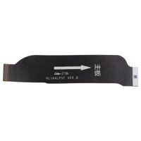 Moederbord Flex kabel voor Huawei Mate 10