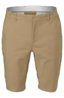 AGU Short Chino Venture Heren - Leather - XL
