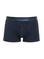 HOM - Boxer Briefs HO1 - Original - navy, Maat:S