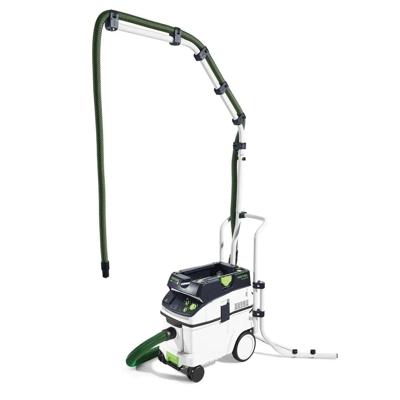 Festool CT-ASA CT 26/36/SB Afzuigarm voor CT26/36 - 496372