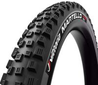 Vittoria martello trail 27.5" tlr graphene 2.0 folding tire