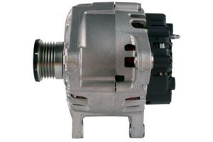 Alternator Renault/Nissan 14V 120A 8EL012429471
