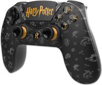 Harry Potter Wireless Controller - Harry Potter