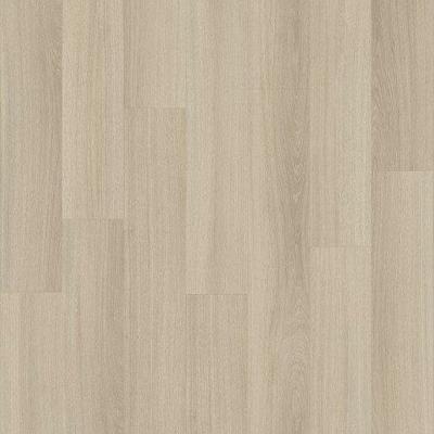 Moduleo Roots 55 - Glyde Oak 22246 (Plak PVC)