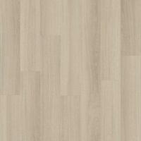 Moduleo Roots 55 - Glyde Oak 22246 (Plak PVC)