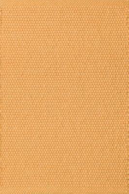 MOMO Rugs Natural Weaves - Luxe Vloerkleed MOMO Rugs Woolfine 250 van Nieuw-Zeelandse Wol -