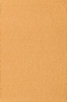 MOMO Rugs Natural Weaves - Luxe Vloerkleed MOMO Rugs Woolfine 250 van Nieuw-Zeelandse Wol -