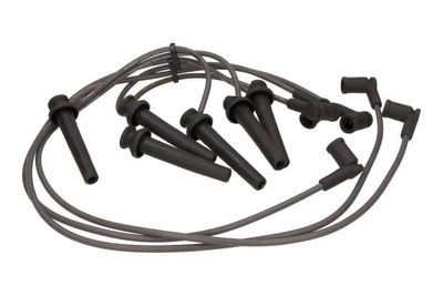 Bougiekabelset 530162