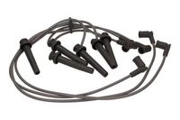 Bougiekabelset 530162