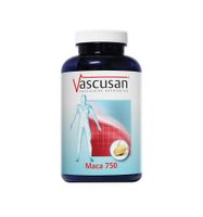 Maca 750