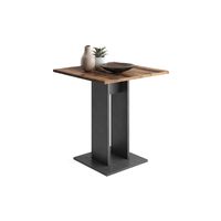 Eettafel Virgina Vintage 70 cm