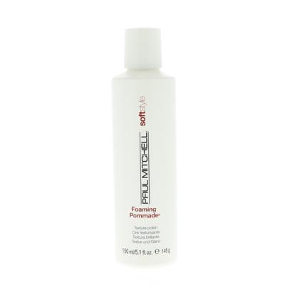 Paul Mitchell Foaming Pommade 150ml