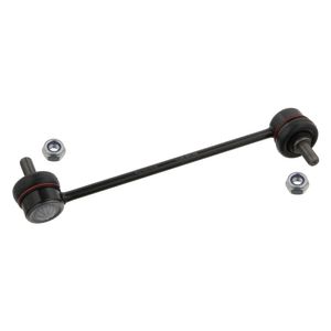 Stabilisatorstang 34560