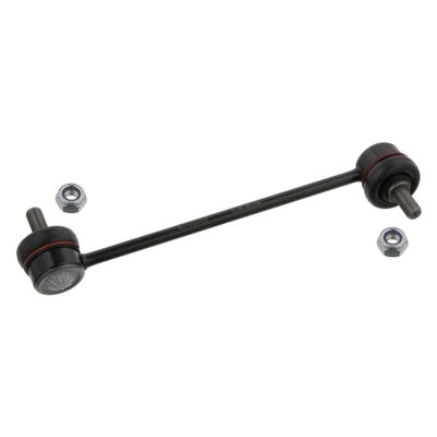 Stabilisatorstang 34560