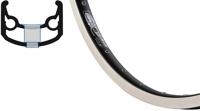 RYDE rim"sputnik" alu dv 19-622 36h b
