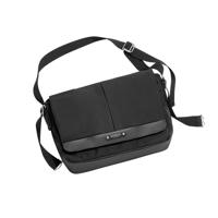 BROOKS Strand - black BROOKS Strand - black