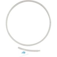 Creativ Company Rond weefframe, d 88 cm, 1 stuk