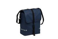 Newlooxs New looxs pakaftas "odense single". single bag odense single dark blue