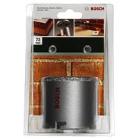 Bosch Accessories 2609255625 Gatenzaag 67 mm 1 stuk(s)
