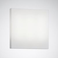 Wanne Deca WD3 324PM  - Cover for luminaires Wanne Deca WD3 324PM