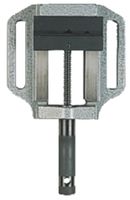 Metabo Accessoires Machineklem 038 - 612001000