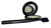 M2 Beaute Eyebrow Silk Perfection Balm 5 ml