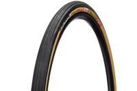 Challenge Strada Bianca Pro Open TLR Band 700x30c Brons Zwart