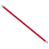 Altrex Diagonaalschoor rood gecoat 185-28-21 RS5 - 303741