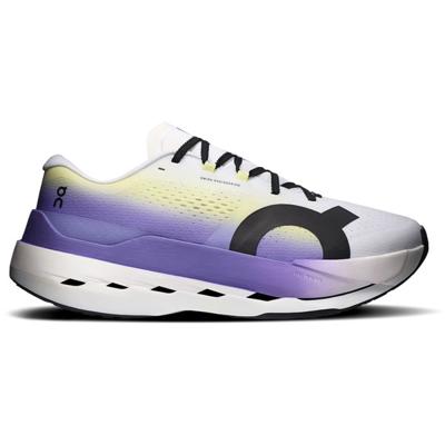 On Cloudboom Max Heren