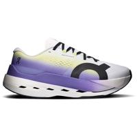 On Cloudboom Max Heren