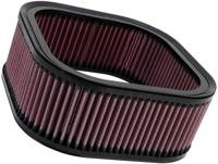 K&N Replac. filter hd-1102