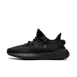 Yeezy Boost 350 V2 Onyx