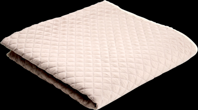 LIVARNO Plaid 200 x 220 cm (Beige)