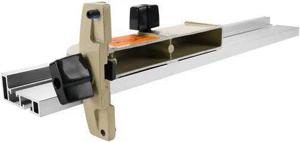 Makita 122729-9 Langsgeleider compleet