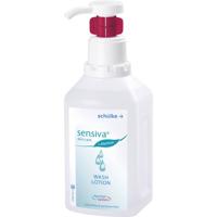 Schülke sensiva Waschlotion SC1044 Waslotion 500 ml 500 ml