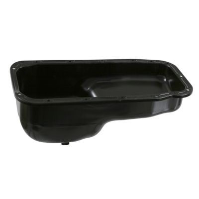 Carterpan 18157