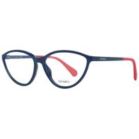 Brillenframe Dames MAX&Co MO5044 55090